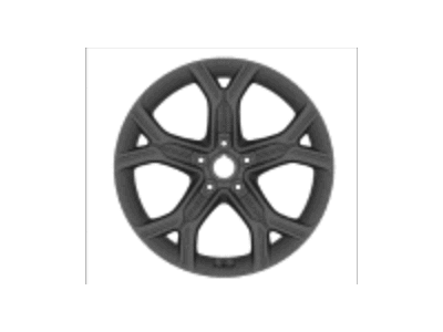 2021 Kia Stinger Spare Wheel - 52910J5230