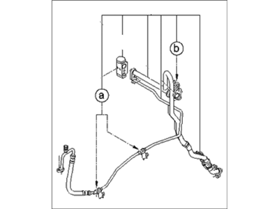 Kia 977602J100