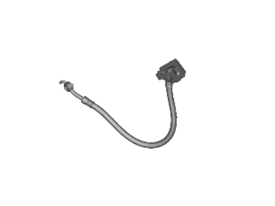 2023 Kia Sportage Hydraulic Hose - 58738N9100