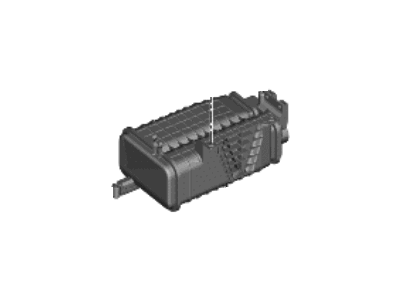 2023 Kia Sorento Vapor Canister - 31420P4850