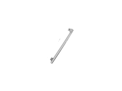 Kia 81865P1100 STRIP ASSY-POWER T/G