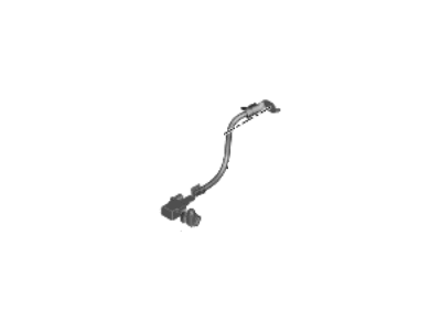 2024 Kia EV6 Battery Terminal - 37180CV000