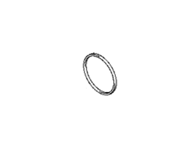 Kia 4780139000 O Ring