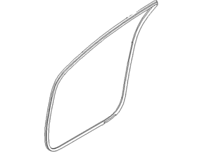 Kia 821203T000AYK
