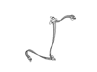 Kia 0K01F57761F70