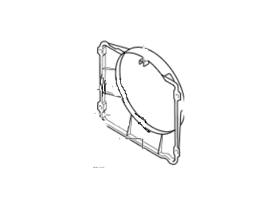 Kia 0K01115211E
