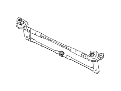 Kia 981202G100 Link Assembly-Windshield Wiper