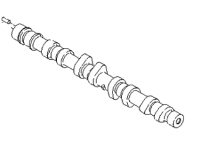 Kia 0K95412420