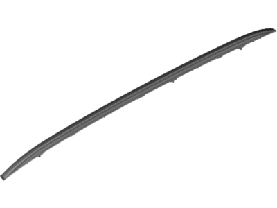 Kia 87280P1000