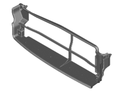 Kia 29150CH000 DAM-AIR