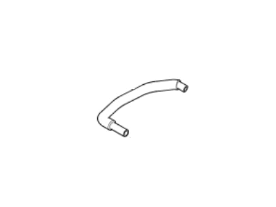 Kia 0K01314746A