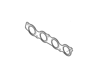 2020 Kia Niro Exhaust Manifold Gasket - 2852103610