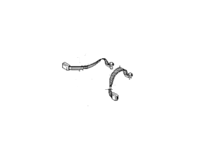 Kia 0K01F57742C96