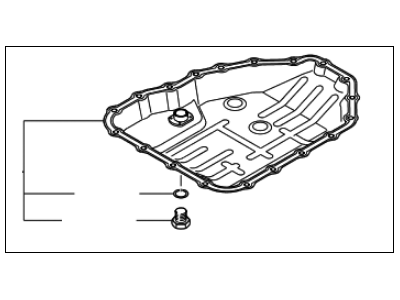 Kia 4528023000