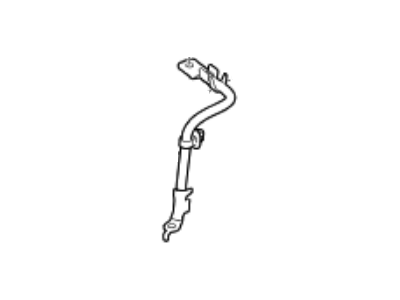 Kia Niro Battery Cable - 91856G2110