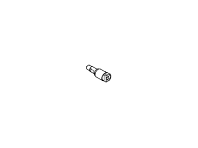 Kia 463133B673
