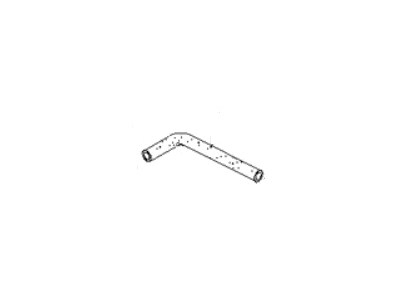 Kia 0K01315186A