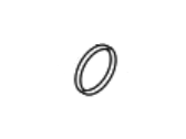 Kia 582324D000 SEAL-PISTON