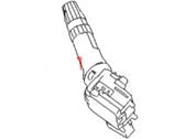 Kia 934201U000 SWITCH ASSEMBLY-WIPER