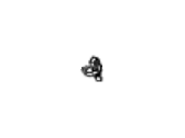 Kia 814504D000 STRIKER ASSEMBLY-DOOR