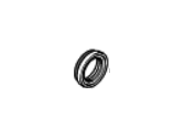 Kia 582331G300 BOOT-PISTON
