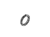 Kia 5823228300 SEAL-PISTON