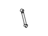 Kia 921933F090 LINK ASSEMBLY-SENSOR