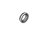 Kia 5823328300 BOOT-PISTON