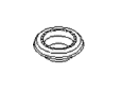Kia 546123S000 BEARING-STRUT