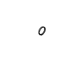 Kia 582321D000 SEAL-PISTON
