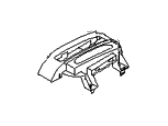 Kia 467501G007 INDICATOR ASSEMBLY-SHIFT