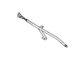 Kia 266122G000 GUIDE-OIL LEVEL GAUG