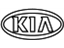 Kia 863201W200