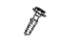 Kia K997960620 Bolt