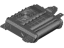 Kia 31420N9500 CANISTER ASSY