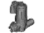 Kia 31453N9000 VALVE-CANISTER CLOSE