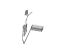 Kia 94460CW000 SENDER ASSY-FUEL PUM