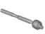 Kia 56540N9000 ROD ASSY-TIE