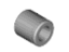 Kia 58112R0000 Piston-Front Disc Br