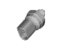 Kia 97615CV000 SENSOR-PRESSURE