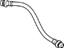 Kia 416402V200 Clutch Hose