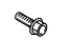 Kia 1140308351 Bolt