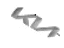 Kia 86300H8000 EMBLEM