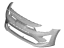 Kia 86511H9EA0 COVER-FR BUMPER