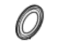 Kia 58114J6000 Boot-Piston