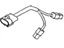 Kia 396503C000 Ocv Wire Harness