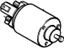 Kia 361203C131