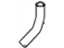 Kia 25450G2510 Hose Assembly-Water