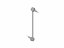 Kia 54830N9000 LINK ASSY-FRONT STAB