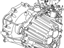 Kia 4300024320 Transmission Assembly-Ma